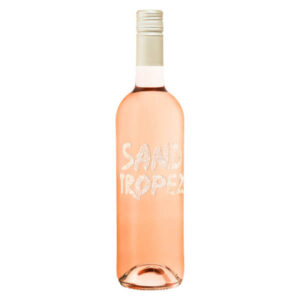 Sand Tropez Rosé