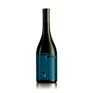 Terra del Priorat – Terra Seca Blanco