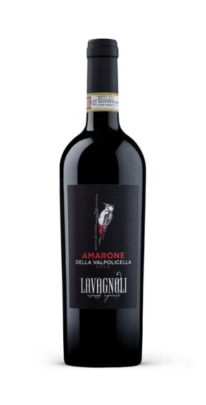 Cantina Lavagnoli Amarone della Valpolicella DOCG