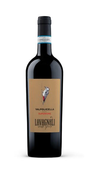 Cantina Lavagnoli Valpolicella Superiore DOC