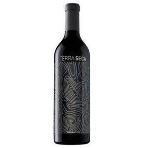 Terra del Priorat - Terra Seca Tinto
