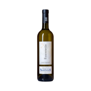 Terre di Sarizzola Derthona Colli Tortonesi DOC Timorasso